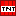 tnt Block 0