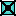 obsidian-cased beacon Block 0