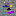 color ore Block 10