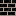 Obsidian Brick Block 0