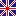 british flag Block 1