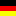 german flag Block 6