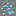 Fake Diamond Ore Block 15