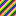 rainbow block Block 6