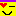 working out emoji Block 6