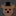 Minigame Freddy Block 5