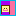 Ava block Block 5