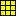 the yellow rubix cube Block 4