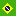 brazilian flag Block 0