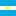 argentina flag Block 1