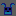 Minigame Bonnie Block 3