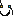 gaster face Block 3