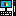 windos xp Block 3