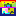 #Rainbow Candy Ore Block 0