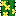 flower cactus Block 4