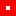 Roblox Symbol Block 11