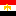 egyption flag Block 2