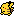 8-bit Pikachu Block 0