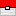 pokeball Block 5