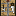 Sturdy Crafting Table Block 0