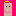 Princess Bubblegum Block -Adventure Time Block 17