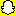 Snapchat Block Block 0