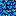 Ice Coarse Dirt Block 16