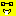 Nerd Face Emoji Block 1