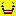 laughing face Block 0