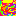 candy block Block 0