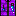 p crafting table Block 6