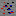 Compacted crystal ore Block 14