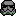 Rouge one: stormtrooper Block 1