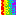 RAINBOW block Block 0