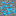 Icy Ore Block 0