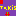 takis