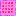 pink wallpaper Block 0