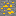 Fake gold ore Block 17