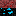 mixed ore Block 6