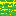 toxic waste Block 4