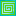 spiral block Block 6