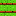 grass block Block 5