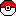 pokeball Block 10