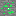 Adamite Ore Block 1