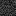 crystal log Block 15