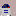 r2d2 Block 0