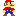 Mario Block 12