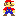 Mario Block 2