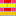 girly brick Block 0