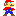 Mario Block 3